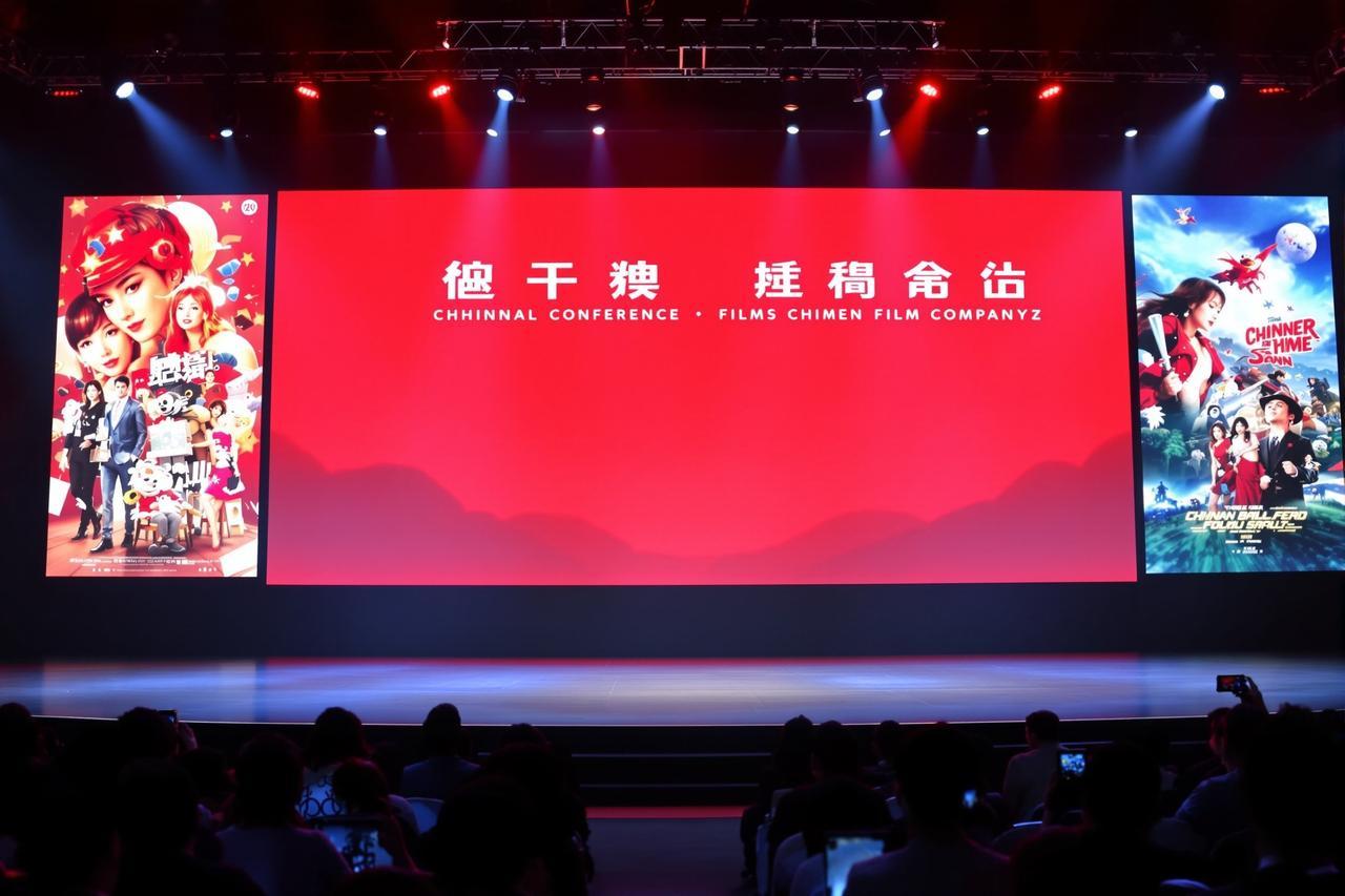 韩漫网址2025年片单发布,十部精品剧集即将亮相